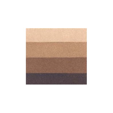 Material Bellas Artes-Grabado-Tinta Grabado Sepia Coloreada Charbonnel, 60 ml.