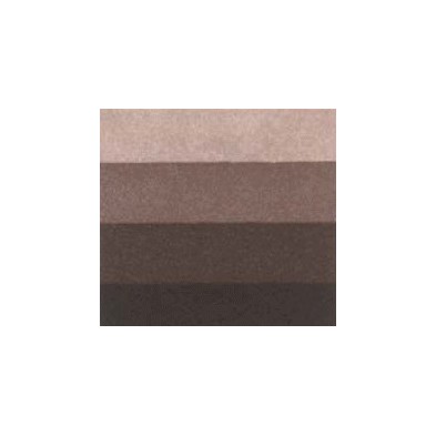 Material Bellas Artes-Grabado-Tinta Grabado Briste Basico Charbonnel, 60 ml.