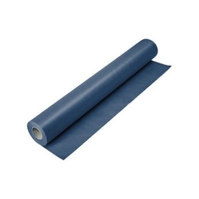Papel Rollo Kraft Verjurado Morado, 1x5 mts.