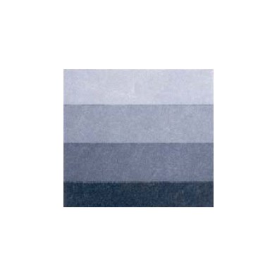 Material Bellas Artes-Grabado-Tinta Grabado Gris de Payne Charbonnel, 60 ml.