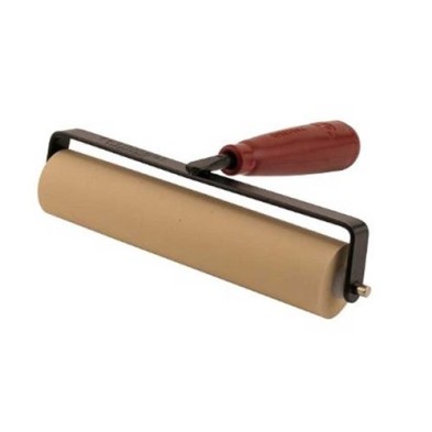 \nMaterial Bellas Artes - Pintura - Rodillo grabado Speedball  10.16 cm. | totenart.com