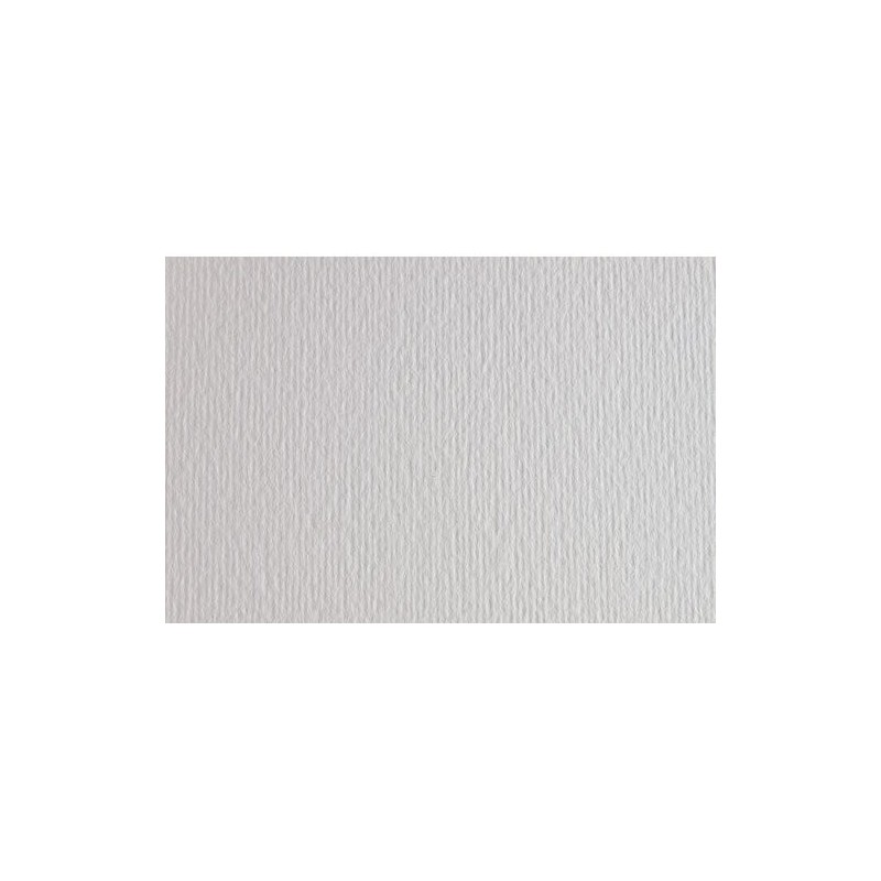 Material Bellas Artes-Dibujo-Papel Fabriano Elle Erre Blanco, 220 gr, Algodon, 70
