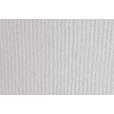 Material Bellas Artes-Dibujo-Papel Fabriano Elle Erre Blanco, 220 gr, Algodon, 70