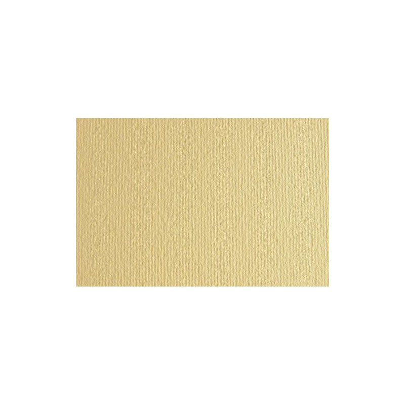 Material Bellas Artes-Dibujo-Papel Fabriano Elle Erre Onice, 220 gr, Algodon, 70