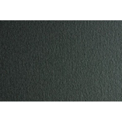 Material Bellas Artes-Dibujo-Papel Fabriano Elle Erre Ferro, 220 gr, Algodon, 70