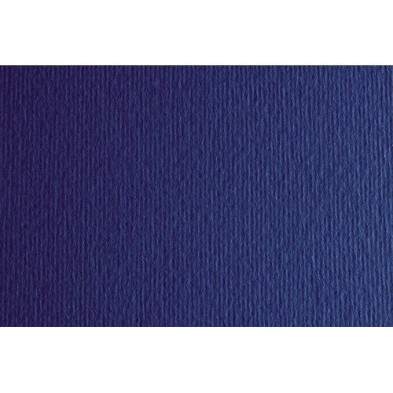Material Bellas Artes-Dibujo-Papel Fabriano Elle Erre Azul, 220 gr, Algodon, 70