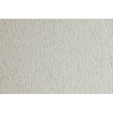 Material Bellas Artes-Fabriano Elle Erre Brina, 220 gr, Algodon, 70x100 cm.