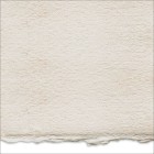 Material Bellas Artes-Pintura-Rollo de papel para óleo Arches de 300 gr. (1.30x9.15 m.) - totenart