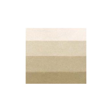 Material Bellas Artes-Grabado-Tinta Grabado Oro Charbonnel, 60 ml.