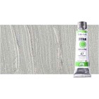 Material Bellas Artes - Pintura - Óleo Titan extra fino color plata (20 ml) | totenart.com