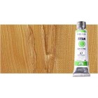 Material Bellas Artes - Pintura - Óleo Titan extra fino color oro rojizo (20 ml) | totenart.com