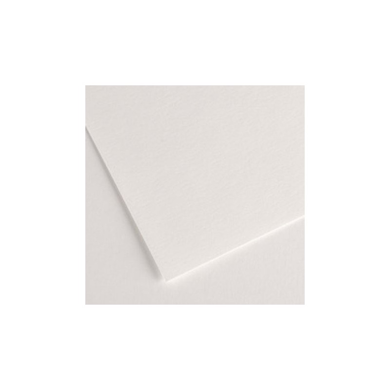 Material Bellas Artes - Restauracion - Papel Proteccion Permanente, 170 gr, 80x120 cm. | totenart.com