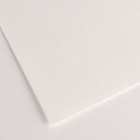Material Bellas Artes - Restauracion - Papel Proteccion Permanente, 170 gr, 80x120 cm. | totenart.com