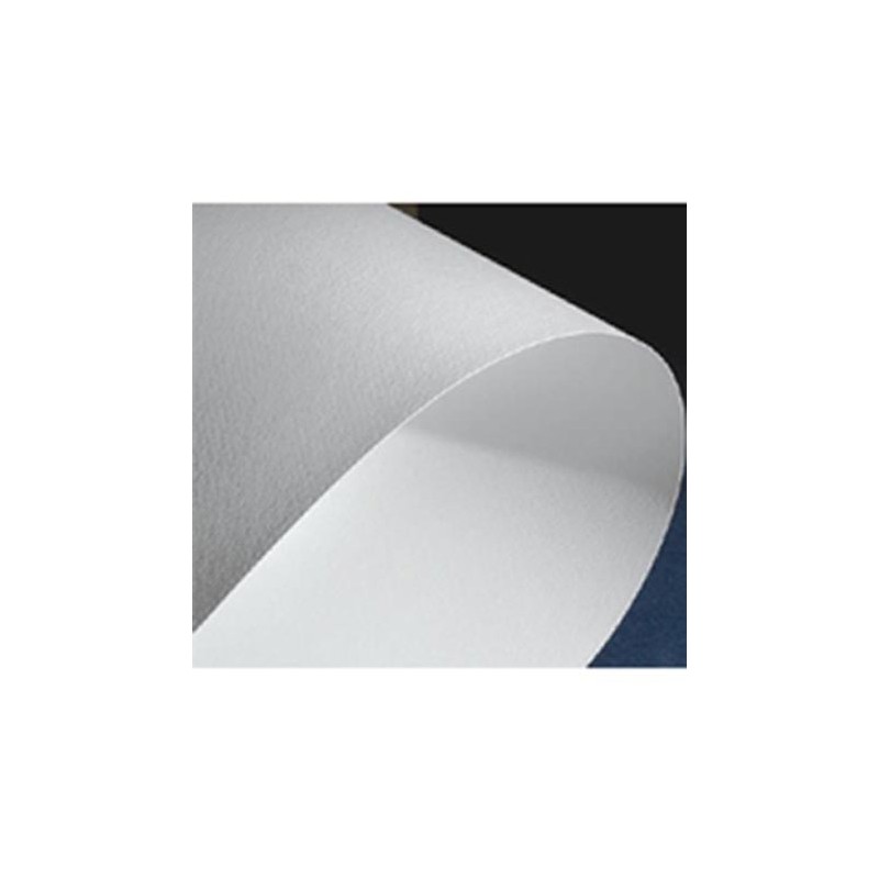 Material Bellas Artes - Papeles - Papel Chagal Blanco, 72x101 cm, 260 gr. | totenart.com