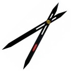 Material Bellas Artes - Pintura - Compás de reducción de escala Derwent | totenart.com