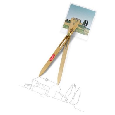 Material Bellas Artes - Pintura - Compás de reducción de escala Derwent | totenart.com