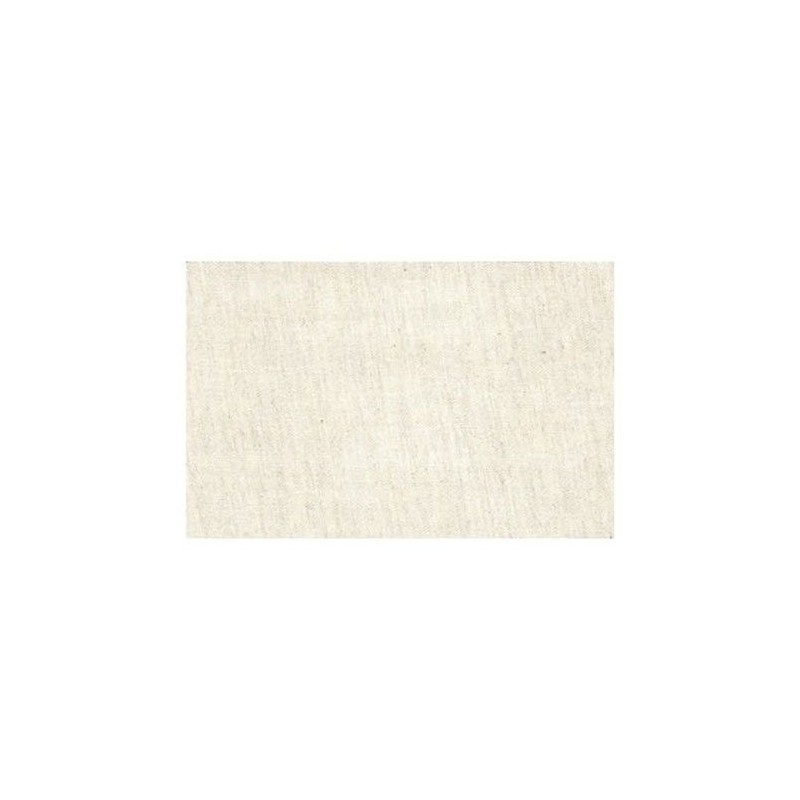 Material Bellas Artes-Encuadernacion-Tela Encuadernacion LINOCOLOR 270, 1m.