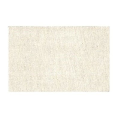 Material Bellas Artes-Encuadernacion-Tela Encuadernacion LINOCOLOR 270, 1m.