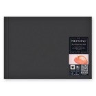 Material Bellas Artes - Pintura - Acuarela Book Fabriano 200 gr, 14.8x21 cm, block 30 h., gr. fino | totenart.com