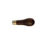 Material Bellas Artes - Grabado - Mango repuesto 38x105 mm. | totenart.com