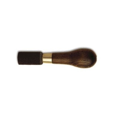 Material Bellas Artes - Grabado - Graneador Profesional Rg, 25 mm., 25 lineas | totenart.com