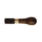 Material Bellas Artes - Grabado - Graneador Profesional Rg, 25 mm., 25 lineas | totenart.com