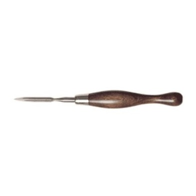 Material Bellas Artes - Grabado - Rascador con mango Reig | totenart.com