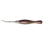 Material Bellas Artes - Grabado - Bruñidor fino Reig | totenart.com