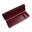 Caja para pinceles mango largo multiusos Talens