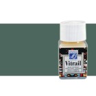 \nMaterial Bellas Artes - Pintura - Pintura Cristal Grisalla Vitrail Lefranc, 50 ml.-251 | totenart.com