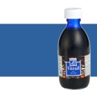 \nMaterial Bellas Artes - Pintura - Pintura Cristal Azul Vitrail Lefranc, 250 ml.-025 | totenart.com