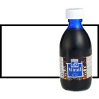 \nMaterial Bellas Artes - Pintura - Pintura Cristal Incolora Vitrail Lefranc, 250 ml.-010 | totenart.com