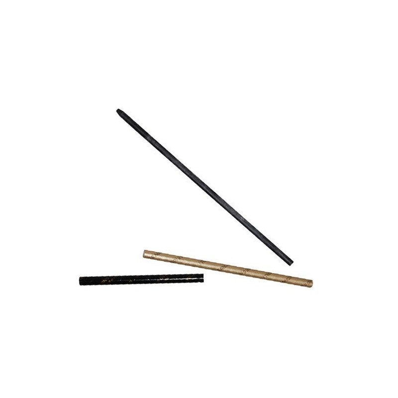 \nMaterial Bellas Artes - Litografia - Lapiz MINA litografia korn V Extra Duro (Copal) | totenart.com