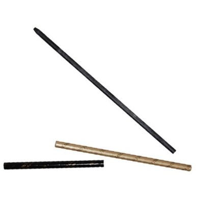 \nMaterial Bellas Artes - Litografia - Lapiz MINA litografia korn V Extra Duro (Copal) | totenart.com