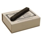 Material Bellas Artes - Pintura - Barra litografia korn 53x6x6 mm., 00 Extra blanda | totenart.com