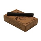 Material Bellas Artes - Pintura - Lapiz (barrita) litografia n. 4, Charbonnel | totenart.com