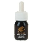 Tienda online Manualidades - Tinta China Negra Lefranc, frasco 30 ml.