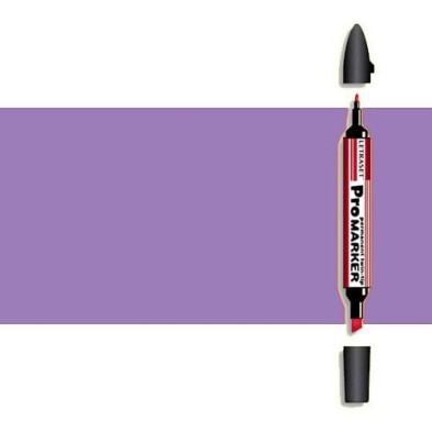 Material Bellas Artes - Pintura - Rotulador Promarker Amethyste V626 | totenart.com