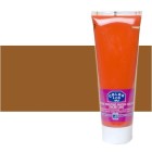 Material Bellas Artes - Linograbado - Tinta Linograbado Tierra de Sombra Tostada, Tubo 250 ml. | totenart.com