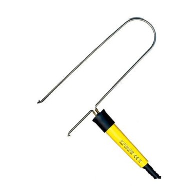 Material Bellas Artes - Manualidades - Cortador de espuma Startec, 12V | totenart.com