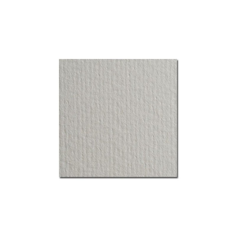 Material Bellas Artes - Papeles - Papel Chagal Blanco, 72x101 cm, 260 gr. | totenart.com