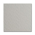 Material Bellas Artes - Papeles - Papel Chagal Blanco, 72x101 cm, 260 gr. | totenart.com