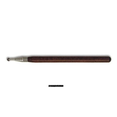 Material Bellas Artes - Grabado - Ruleta Profesional, diam. 5x2 mm., 0.3 | totenart.com