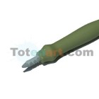 Herramienta Teflon, mod. 01.