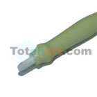 Herramienta Teflon, mod. 03