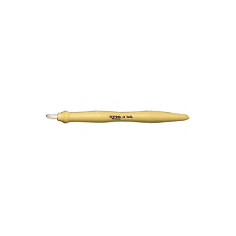 Herramienta Teflon, mod. 04