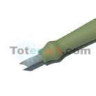 Herramienta Teflon, mod. 04