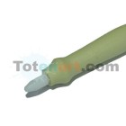 Herramienta Teflon, mod. 05