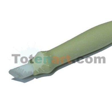 Herramienta Teflon, mod. 07