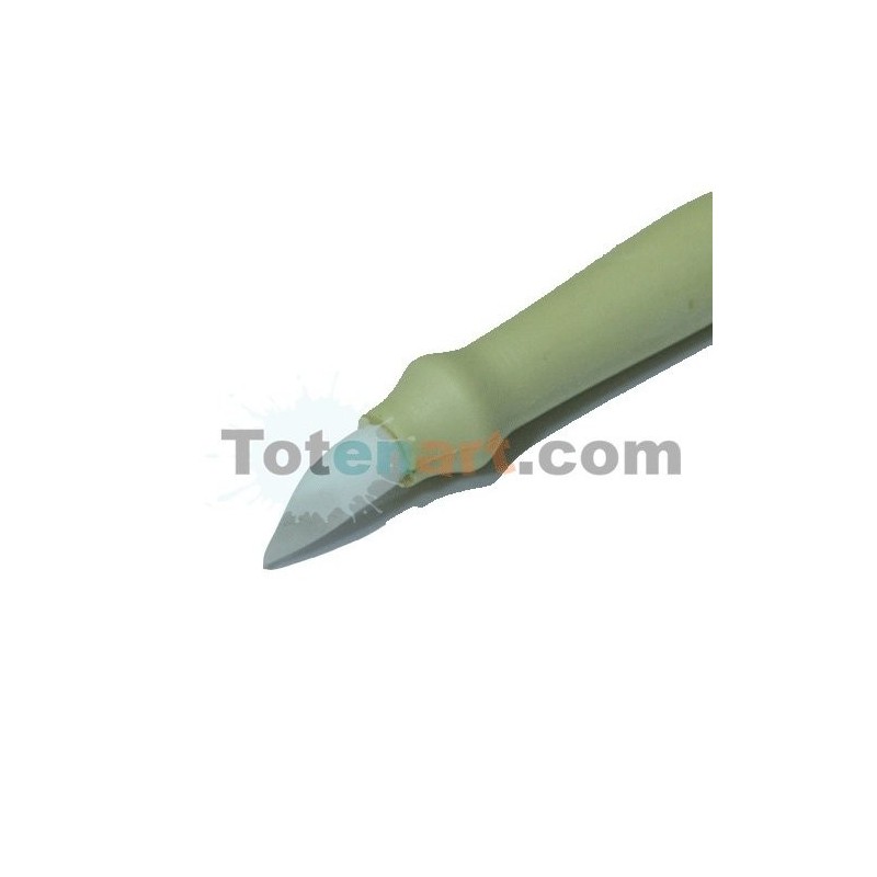 Herramienta Teflon, mod. 09